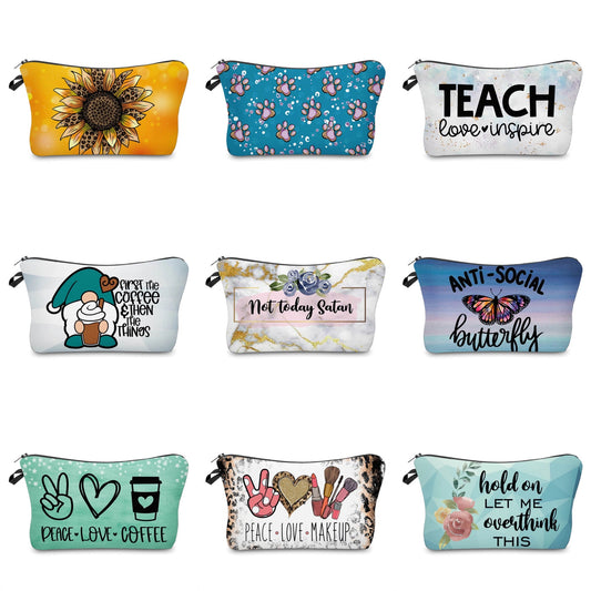 Pouch