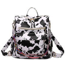Brooke Backpack