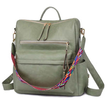 Brooke Backpack