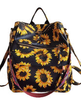 Brooke Backpack
