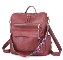 Brooke Backpack