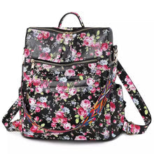 Brooke Backpack